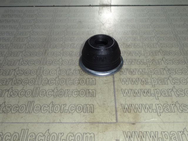 TIE ROD END CAP